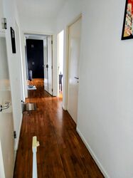 Blk 310B Waterway Terraces II (Punggol), HDB 4 Rooms #538029641